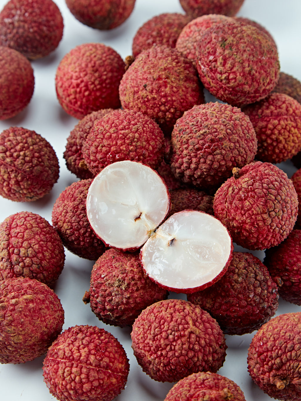 商品 – sweet season