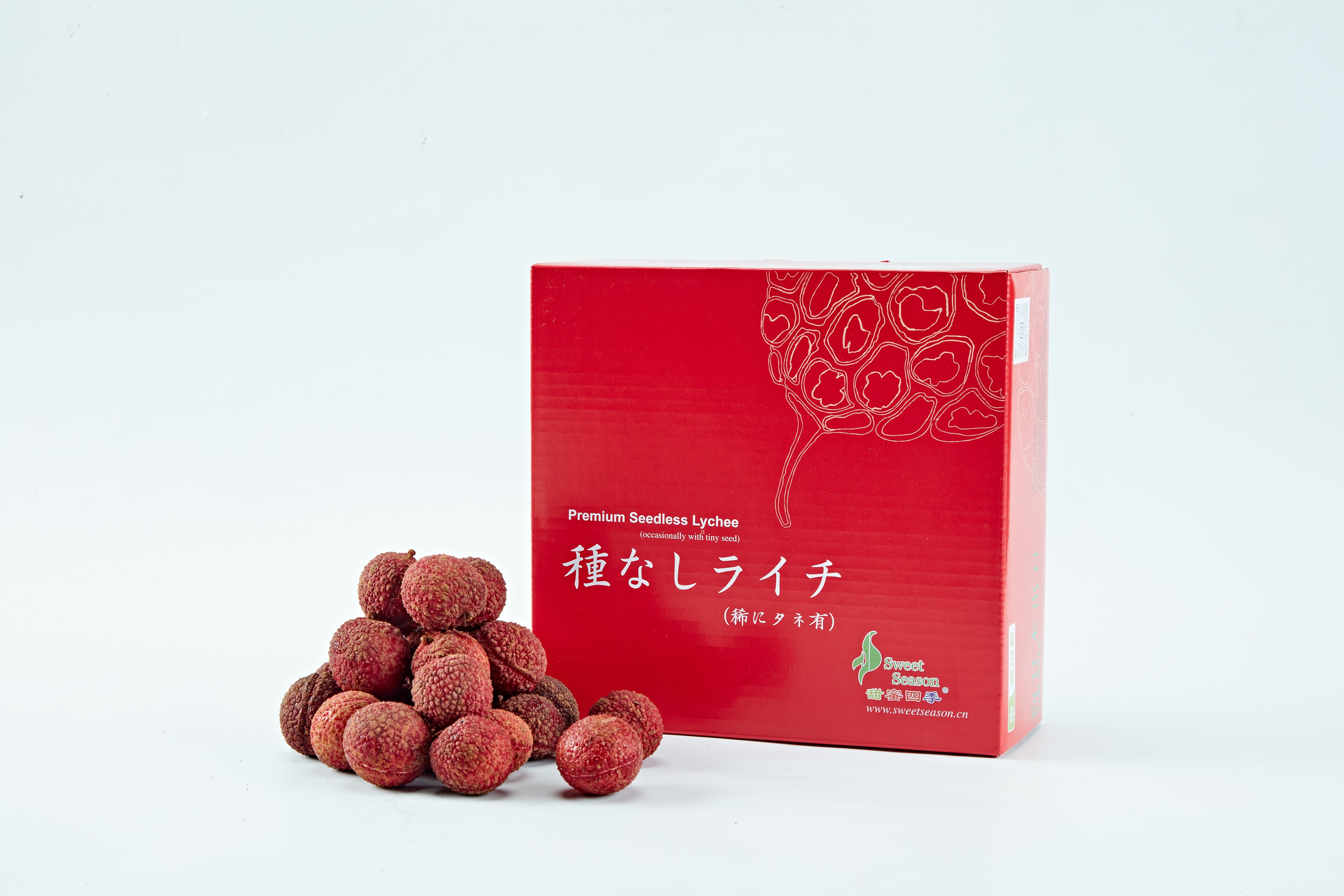 商品 – sweet season